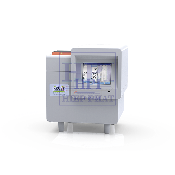 Quang Kế Ngọn Lửa